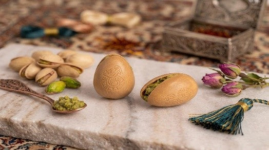 GiaW | جيا-و
