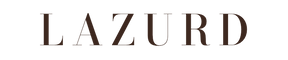 Lazurd