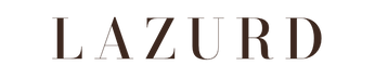 Lazurd