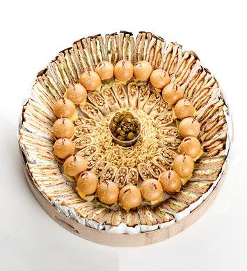 صندوق ريوق