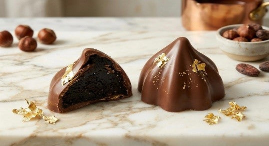 براونيز | Browniez