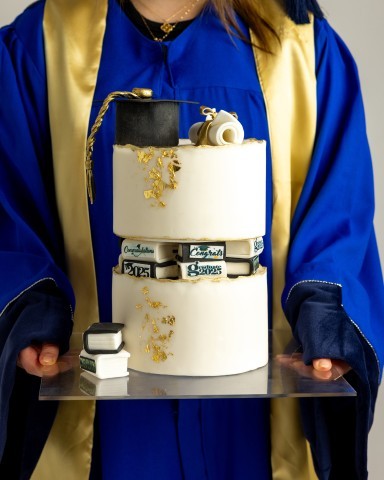 Cake 2025 | كيكة 2025