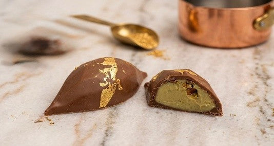 Cardamonoza | كارديمونوزا