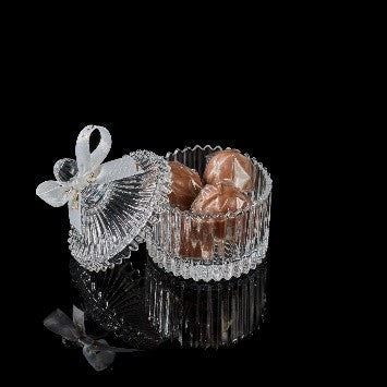 crystal giveaways | توزيعات كريستال