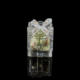 crystal giveaways1 | توزيعات كريستال1