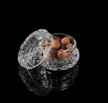 crystal giveaways2 | توزيعات كريستال2