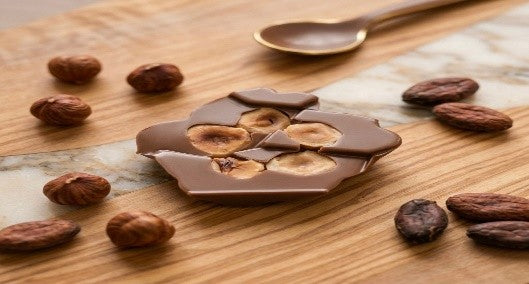 إنيرجي هازل | إنيرجي هازل