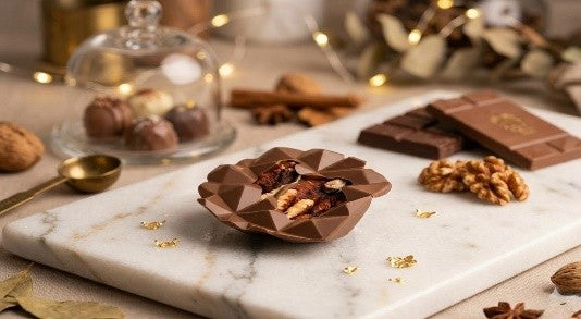 إنيرجي بيكان | Energy Pecan