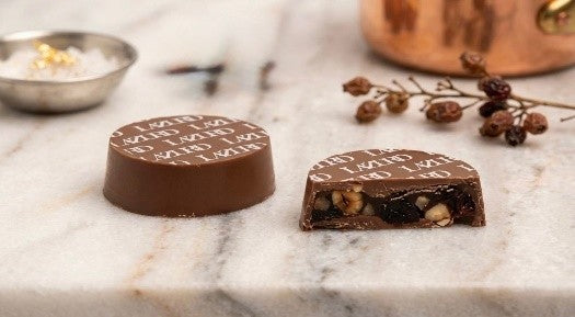 عاشق الفدج | Fudge Lover
