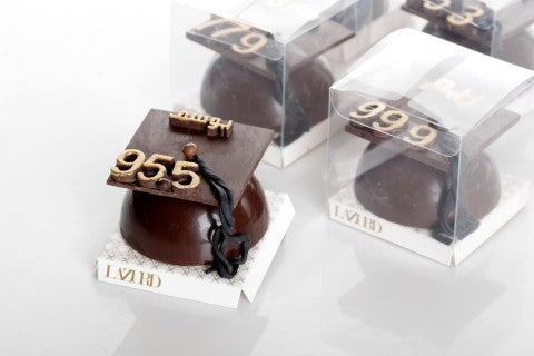 graduation caps | كاب التخرج