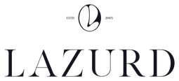Lazurd