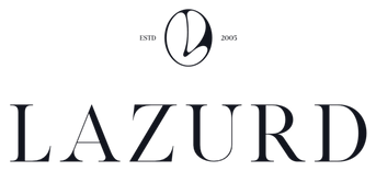 Lazurd