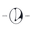 Lazurd logo