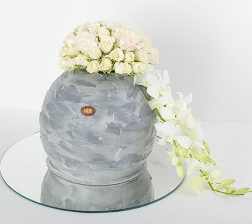 كيكة نورا | Noora cake