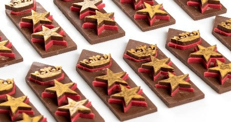 Officers souvenirs | هدايا الضباط