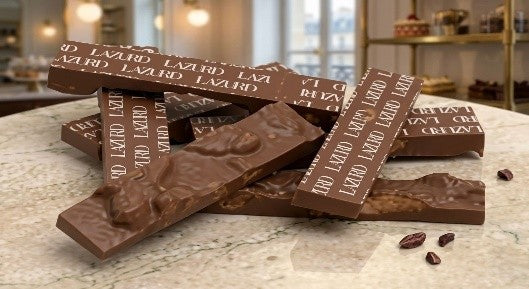 Pecan Stick | إصبع البيكان