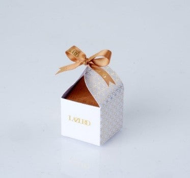 Souvenir box 1 | علبة تذكارية 1