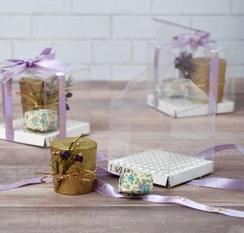Souvenir box 1 | علبة تذكارية 1