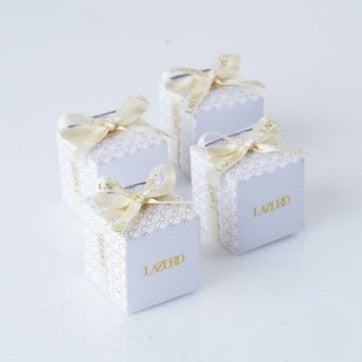 Souvenir box 2 | علبة تذكارية 2