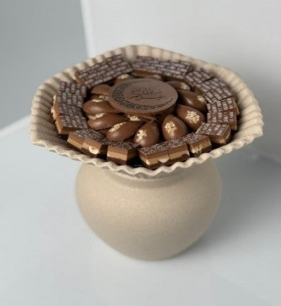 Tray 8 | صينية 8